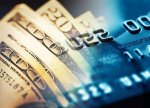 İstehlak məqsədli Mono Kredit kartı 20,000 AZN/USD-dək təqdim olunur
