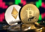 Alfa-Bank Bitcoin və Ethereum-da rəqəmsal maliyyə aktivləri buraxdı