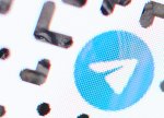 Telegram konvertasiya edilə bilən istiqrazları 1,7 milyard dollara yerləşdirir