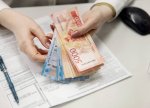 Mərkəzi Bank bankların kredit fırıldaqçılığı ilə mübarizə tədbirlərini qiymətləndirmək üçün meyarlar hazırlayıb