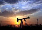 Brent markalı neftin bir barreli 63,95 dollara düşüb