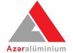 “Azəralüminium”un ixrac gəlirləri 8,3% artıb
