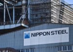 Nippon Steel Yaponiya biznesinə 6 milyard dollar sərmayə qoyacaq