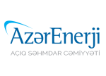 “AzərEnerji” 1,8 milyon dollar ixrac gəliri əldə edib