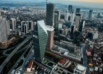 QNB Bank sindikasiyanı təmin edir