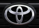 Toyota ABŞ-ın elektrikli avtomobil bazarında böyüməyi hədəfləyir
