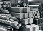 Azərbaycanın qara metallar və onlardan hazırlanan məmulatların ixracı 16,7% artıb