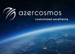 "Azərkosmos"un peyk xidməti ixracında aparıcı ölkələr açıqlanıb