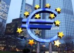 İtaliyanın mərkəzi bankının rəhbəri, ECB-nin daha da faiz endirimləri üçün məhdud imkanlarını qeyd edir