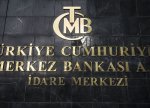 TCMB ilin ilk Maliyyə Sabitliyi Hesabatını dərc edib