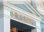 Azərbaycanda bank filiallarının və ATM-lərin sayı artıb