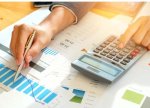 Azərbaycan banklarının xalis xarici aktivləri 10%-dan çox artıb