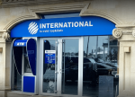 BOKT “International” ASC-nin 477 min manatlıq vergi borcu var