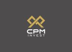 “CPM-İnvest”in xalis
mənfəəti 10 dəfə azalıb