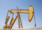 OPEC+ ölkələri iyulda neft hasilatını sutkada 411 min barel artırmaq barədə razılığa gəliblər