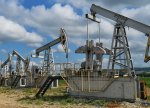 OPEC+ ölkələrinin iyunda neft hasilatını sutkada 360 min barel artırmaq imkanı var