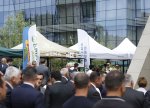 Qubada Aqrar Biznes Festivalı keçirilib