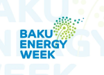 Bu gündən Bakı Enerji Həftəsi işə başlayır