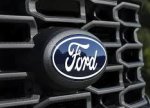 Ford Focus ST istehsaldan çıxarılır