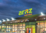 Qiymət uyğunsuzluğuna görə “Araz Supermarket”-ə cərimə sanksiyası