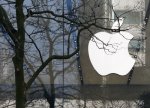 Apple Avropa Komissiyasına apellyasiya verib