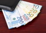 Bakıda işçilərin orta aylıq nominal əməkhaqqı 6%-a yaxın artıb - CƏDVƏL