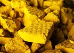 Yellow Cake uranın qiymətindəki dəyişkənliyin yaxın müddətdə davam edəcəyini gözləyir