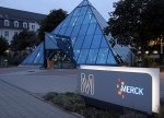 Almaniyanın Merck şirkəti ABŞ-dan SpringWorks Therapeutics-i 3,9 milyard dollara alacaq