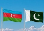 Azərbaycanla Pakistan arasında ticarət dövriyyəsi 78%-dan çox artıb