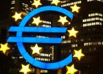 Fransa Bankının rəhbəri deyir ki, ECB-nin faiz dərəcələrini tədricən endirmək imkanı var