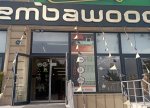 “Embawood” MMC istehlakçı hüquqlarını pozdu