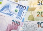 Milli valyutada kredit qoyuluşları 15%-dən çox artıb