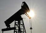 Brent markalı neftin bir barreli 64,3 dollara yüksəlib