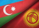 Qırğızıstan Ticarət və Sənaye Palatası Azərbaycanlı sahibkarları əməkdaşlığa dəvət edir