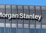 Morgan Stanley, dollar indeksinin 2026-cı ildə pandemiya sonrası minimum səviyyəyə düşəcəyini gözləyir