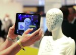 Meta 2026-cı ilin sonuna qədər açar təslim reklam üçün sosial şəbəkələrdə süni intellekt tətbiq etmək istəyir