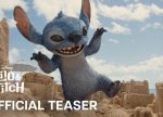 "Lilo & Stitch" və "Missiya: Mümkünsüz" Şimali Amerikada Kassa Liderləri olaraq qalırlar.