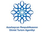 DTA tərəfindən elan olunan qrant müsabiqəsinin qalibləri açıqlanıb