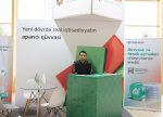 PAŞA Bank 30-cu “Baku Energy Week” tədbirinin əsas bank tərəfdaşı qismində çıxış edir