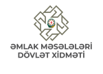 İyunda keçiriləcək hərraclar
