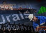 Urals və ESPO neft endirimləri aprel ayı ilə müqayisədə may ayında bir barel üçün 0,6-1 dollar azalıb
