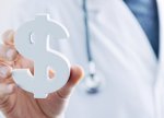 Bristol Myers Xərçəng Dərman Lisenziyasına görə BioNTech-ə 11,1 milyard dollar ödəyəcək