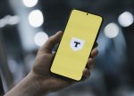 T-Technologies-in hazırda planlarında xüsusi M&A sövdələşmələri yoxdur