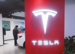 May ayında Fransada Tesla satışları 3 dəfə azalıb