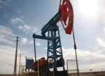 “Brent”in barreli 67,1 dollara kimi bahalaşıb