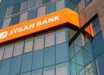 Qazaxıstanda maliyyə bazarı: Jusan Bank yeni sahibə keçir