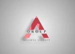 “A-Qroup Sığorta”nın sığorta haqqı 5.5 milyon manat olub