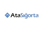 "AtaSığorta” ASC-nin sığorta ödənişləri 19% artıb