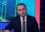 “AzSığorta”nın rəhbərliyində təyinat olub