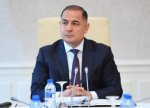 Azər Əmiraslanov: Hökumətin ötənilki qənaətbəxş fəaliyyətini dövlət büdcəsi şərtləndirib